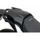 Powerbronze シートカウル BMW F900R 20-21/マットブラック | 310-B103-070