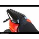 Powerbronze - パワーブロンズ シートカウル KAWASAKI Z1000 14 －ブラック－ | 310-K114-003