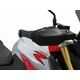 Powerbronze ハンドガード BMW F900R 20-21/マットブラック | 380-B110-070