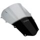 Powerbronze / パワーブロンズ エアフロースクリーン ダークグリーン APRILIA ,RSV FACTORY, 04-08 ,RSV1000R, 04-08 | 400-A103-012