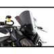 Powerbronze / パワーブロンズ エアフロースクリーン ライトティント BMW S1000R, 14-19 | 400-B107-001