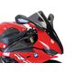 Powerbronze / パワーブロンズ エアフロー BMW S1000RR 19-20 ソリッドブラック | 400-B111-003