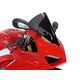 Powerbronze / パワーブロンズ エアフロースクリーン ライムグリーン DUCATI PANIGALE V4, 18-19,PANIGALE V4S, 18-19 | 400-D113-011