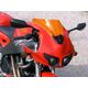 Powerbronze - パワーブロンズ エアフロー BUELL FIREBOLT －フルーレセント (蛍光性) グリーン－ | 400-E101-010