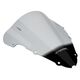 Powerbronze / パワーブロンズ エアフロースクリーン レッド HONDA CBR600FS SPORT, 01-02 ,CBR600F, 01-10 | 400-H106-005