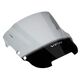 Powerbronze / パワーブロンズ エアフロースクリーン アンバー HONDA VFR750, 94-97 | 400-H109-007