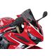 Powerbronze / パワーブロンズ エアフロー HONDA CBR650R 19-20 フレームレッド | 400-H146-013