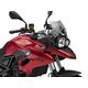 Powerbronze / パワーブロンズ スタンダードスクリーン ライトティント BMW F700GS, 13-17 | 410-B116-001