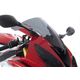 Powerbronze / パワーブロンズ スタンダードスクリーン ホワイト BMW S1000RR, 15-18 | 410-B118-004