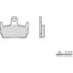 BREMBO / ブレンボ ブレーキパッド 07016CC カーボンセラミック | 07016CC