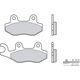 BREMBO / ブレンボ ブレーキパッド 07035CC カーボンセラミック | 07035CC