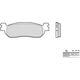 BREMBO / ブレンボ ブレーキパッド 07043CC カーボンセラミック | 07043CC