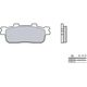 BREMBO / ブレンボ ブレーキパッド 07069CC カーボンセラミック | 07069CC