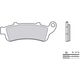 BREMBO / ブレンボ ブレーキパッド 07072CC カーボンセラミック | 07072CC
