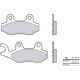 BREMBO / ブレンボ ブレーキパッド 07076CC カーボンセラミック | 07076CC