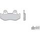 BREMBO / ブレンボ ブレーキパッド 07078CC カーボンセラミック | 07078CC