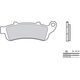 BREMBO / ブレンボ ブレーキパッド 07HO42LA シンタード・メタル | 07HO42LA