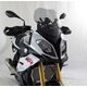 Powerbronze / パワーブロンズ スタンダードスクリーン ライムグリーン BMW S1000XR, 15-19 | 410-B120-011