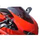Powerbronze / パワーブロンズ スタンダード スクリーン DUCATI 1098 フルオ グリーン | 410-D112-010