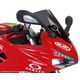 Powerbronze / パワーブロンズ スタンダードスクリーン フルオグリーン DUCATI SUPERSPORT, 17-19 | 410-D118-010