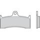 BREMBO / ブレンボ ブレーキパッド 07KA20SA シンタード・メタル | 07KA20SA