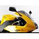 Powerbronze / パワーブロンズ スタンダードスクリーン バイオレット for EBR ,1190RX, 14-15 | 410-EB101-014