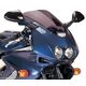 Powerbronze / パワーブロンズ スタンダード スクリーン HONDA VTR1000 FIRESTORM クリアー | 410-H143-000