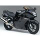 Powerbronze / パワーブロンズ スタンダード スクリーン HONDA CBR1100XX ブラックバード ライム グリーン | 410-H147-011