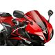 Powerbronze / パワーブロンズ スタンダード スクリーン HONDA CBR600RR 07-11 イエロー | 410-H156-006