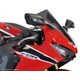 Powerbronze / パワーブロンズ スタンダードスクリーン ダークティント HONDA CBR1000RR, 17-19 | 410-H174-002