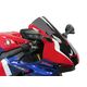 Powerbronze / パワーブロンズ スタンダードスクリーン HONDA CBR1000RR 20 クリア | 410-H182-000