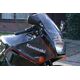 Powerbronze / パワーブロンズ スタンダード スクリーン KAWASAKI GPX750 フルオ グリーン | 410-K123-010