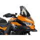Powerbronze / パワーブロンズ スタンダードスクリーン レッド KAWASAKI VERSYS 1000, 19 | 410-K182-005