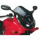 Powerbronze / パワーブロンズ スタンダード スクリーン SUZUKI GSF600S BANDIT 00+ イエロー | 410-S116-006
