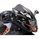 Powerbronze スタンダード SUZUKI GSX1300R HAYABUSA 21/ダークティント | 410-S164-002