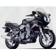 Powerbronze / パワーブロンズ スタンダード スクリーン TRIUMPH SPRINT 92-97 フレームレッド | 410-T103-013