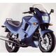 Powerbronze / パワーブロンズ スタンダード スクリーン TRIUMPH TROPHY900 ライト ティント | 410-T105-001