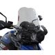 Powerbronze / パワーブロンズ スタンダード スクリーン TRIUMPH TIGER 800 11 ダーク グリーン | 410-T115-012