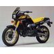 Powerbronze / パワーブロンズ スタンダード スクリーン YAMAHA TDR250 88-91 クリアー | 410-Y105-000