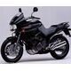 Powerbronze / パワーブロンズ スタンダード スクリーン YAMAHA TDM850 96-01 ブルー | 410-Y130-008