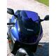 Powerbronze / パワーブロンズ スタンダード スクリーン YAMAHA YZF1000R T エレクトリックブルー | 410-Y139-009