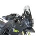 Powerbronze / パワーブロンズ スタンダードスクリーン YAMAHA TENERE 700 19-20 ライムグリーン | 410-Y175-011