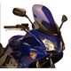 Powerbronze / パワーブロンズ フリップアップ スクリーン DUCATI 996R 01 ライム グリーン | 420-D102-011