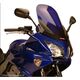 Powerbronze / パワーブロンズ フリップアップ スクリーン DUCATI 851 STRADA 88-91 エレクトリックブルー | 420-D103-009