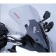Powerbronze / パワーブロンズ フリップスクリーン イエロー DUCATI MULTISTRADA 1200, 13-14, (440 MM) | 420-D108-006