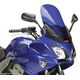 Powerbronze / パワーブロンズ フリップアップ スクリーン HONDA VF500F 85-87 バイオレット | 420-H101-014