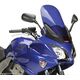 Powerbronze / パワーブロンズ フリップアップ スクリーン HONDA VF750 84-86 クリアー | 420-H112-000