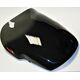 Powerbronze / パワーブロンズ フリップスクリーン フロストサファイヤ ブルー HONDA VFR750F, 88-89 | 420-H114-018