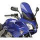 Powerbronze / パワーブロンズ フリップアップ スクリーン HONDA CBR1000 FK クリアー | 420-H121-000