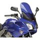 Powerbronze / パワーブロンズ フリップアップ スクリーン HONDA CBR1000 FP ダーク グリーン | 420-H122-012